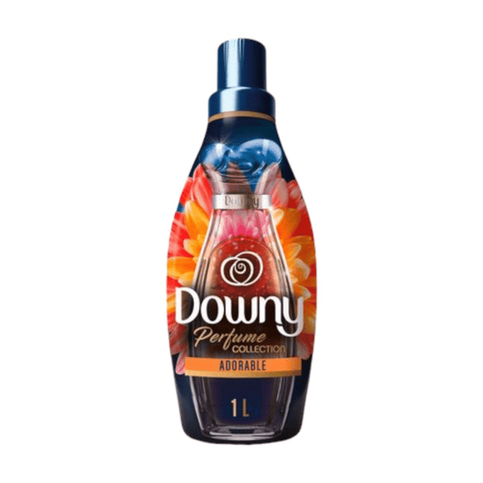 Suavizante Concentrado Downy Adorable – 900 ml